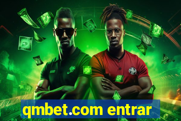 qmbet.com entrar
