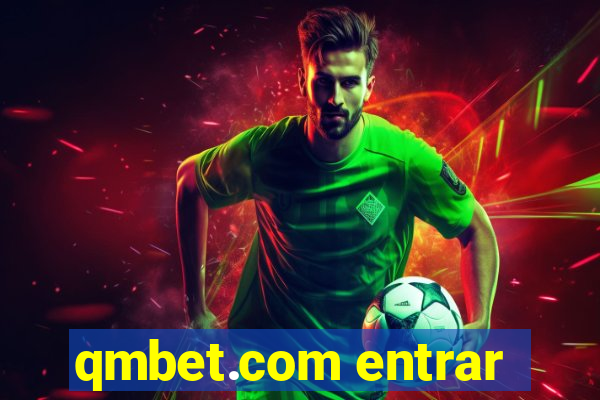 qmbet.com entrar