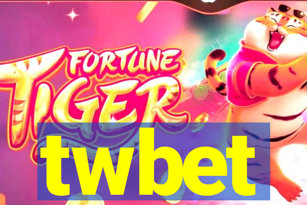 twbet