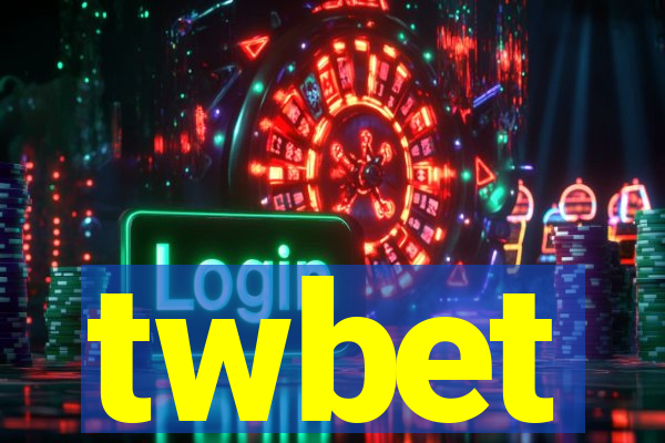 twbet