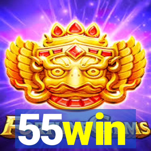55win