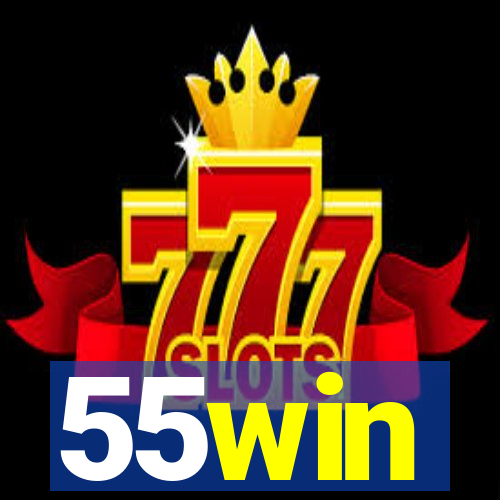 55win