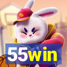 55win