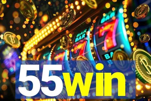 55win
