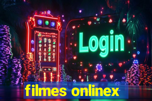 filmes onlinex