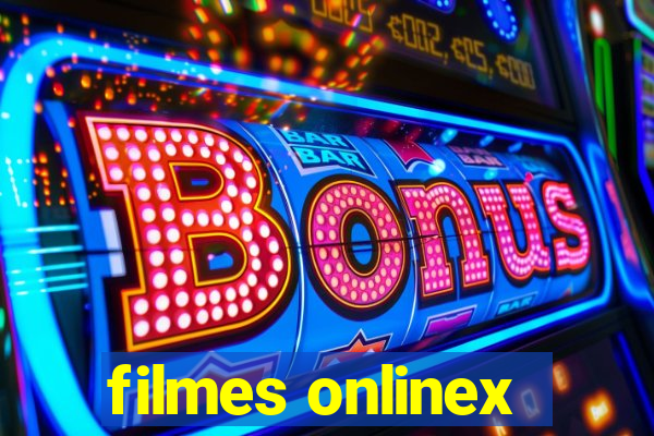 filmes onlinex