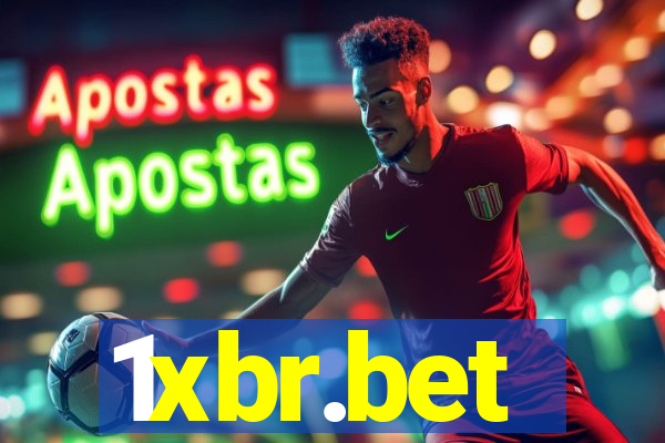 1xbr.bet