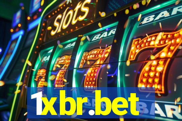 1xbr.bet