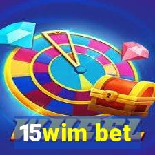 15wim bet