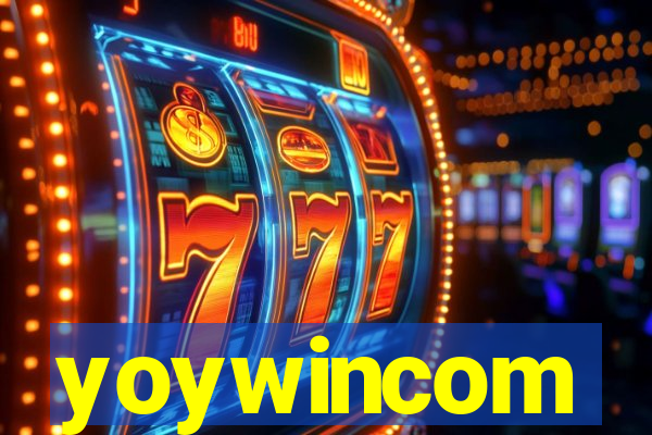 yoywincom