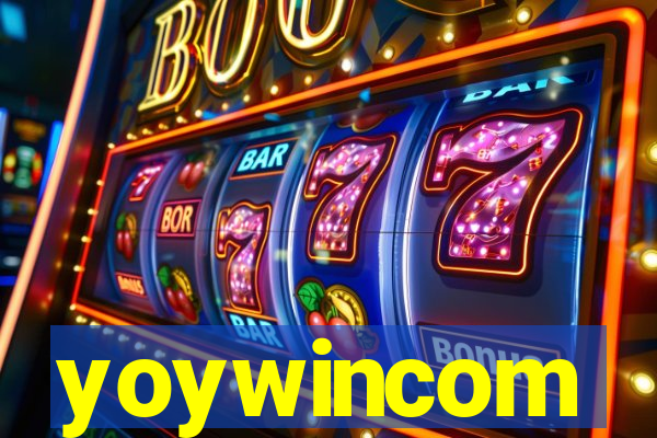 yoywincom
