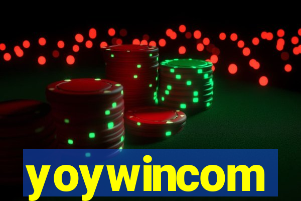 yoywincom