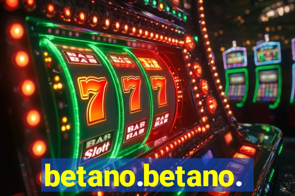 betano.betano.