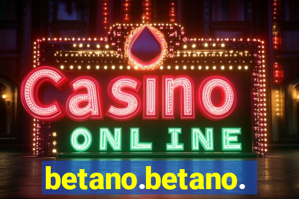 betano.betano.