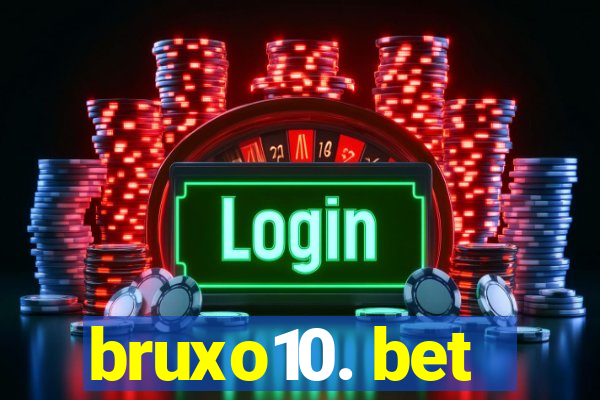 bruxo10. bet