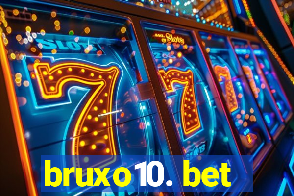 bruxo10. bet