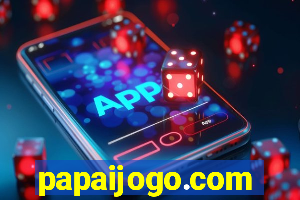 papaijogo.com