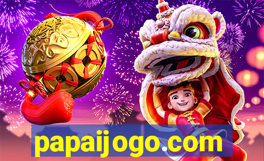 papaijogo.com