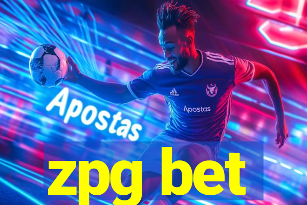 zpg bet