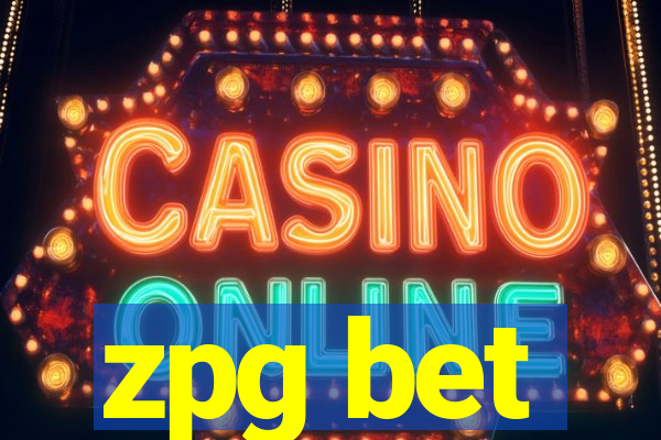 zpg bet