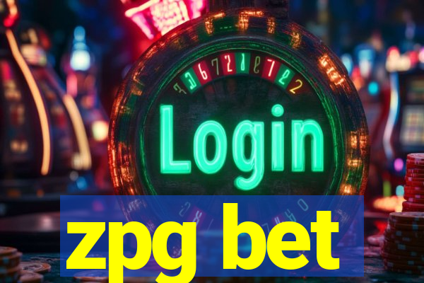 zpg bet