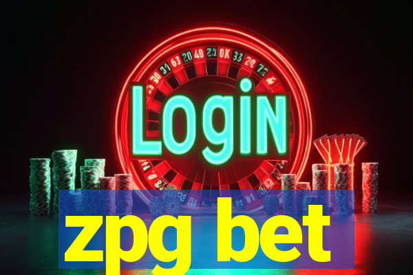 zpg bet