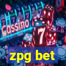 zpg bet