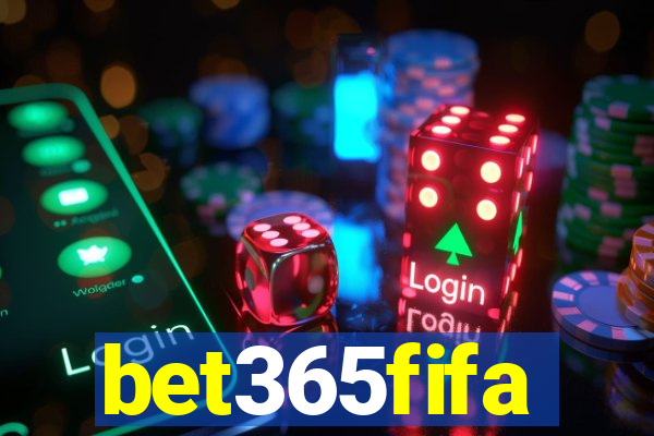 bet365fifa
