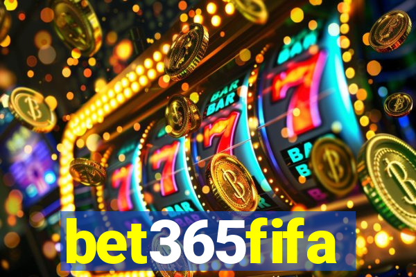 bet365fifa