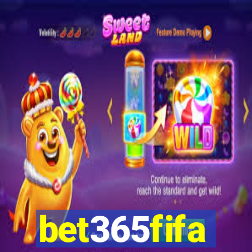 bet365fifa