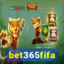 bet365fifa