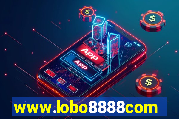 www.lobo8888com