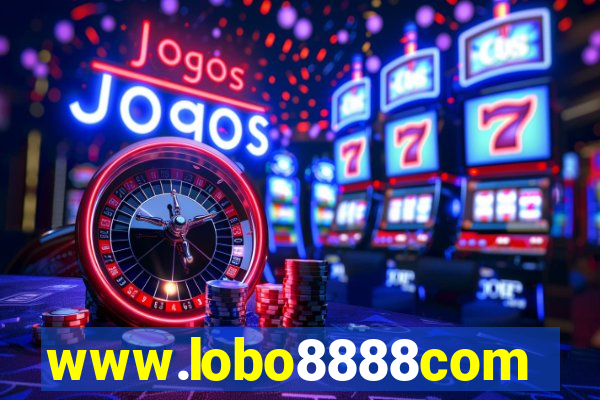 www.lobo8888com