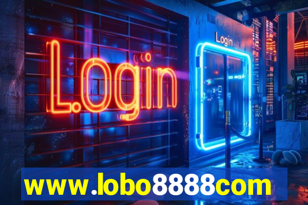 www.lobo8888com