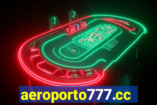 aeroporto777.cc