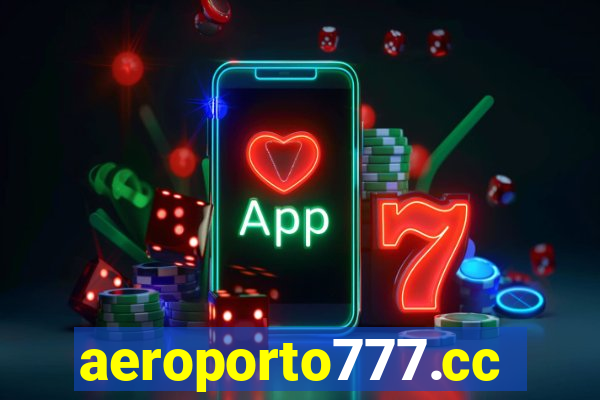 aeroporto777.cc