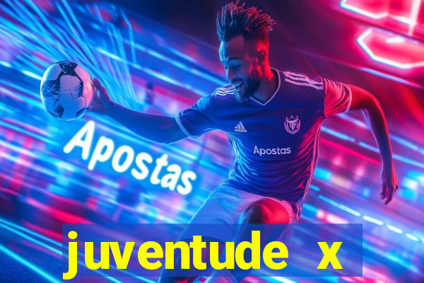 juventude x atletico mg palpite
