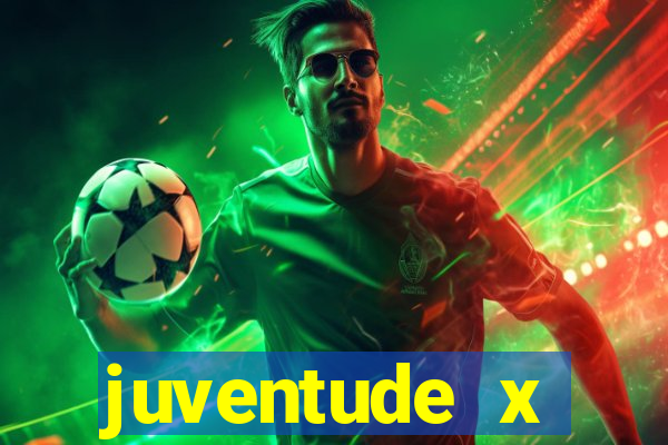 juventude x atletico mg palpite