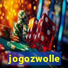 jogozwolle