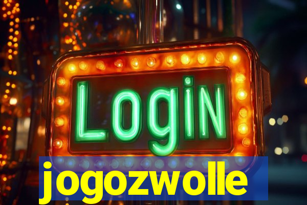 jogozwolle