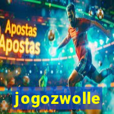 jogozwolle