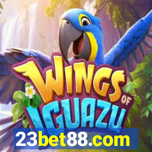 23bet88.com