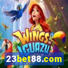 23bet88.com