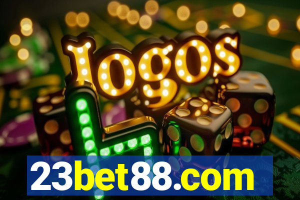 23bet88.com