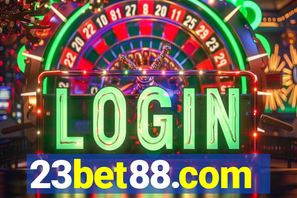 23bet88.com