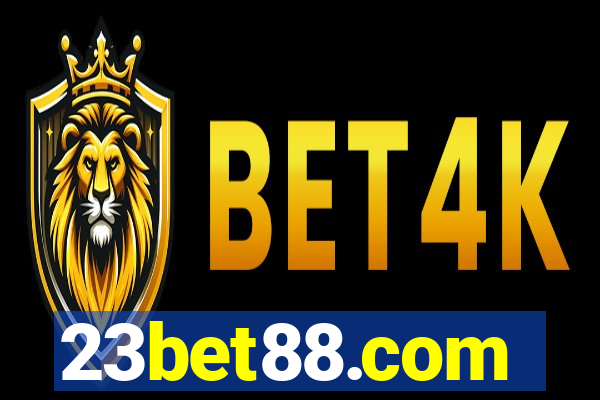 23bet88.com