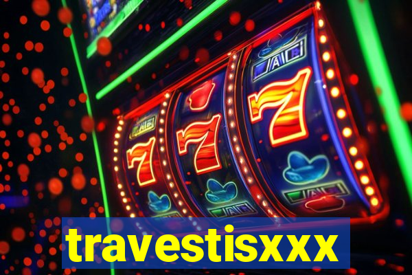 travestisxxx