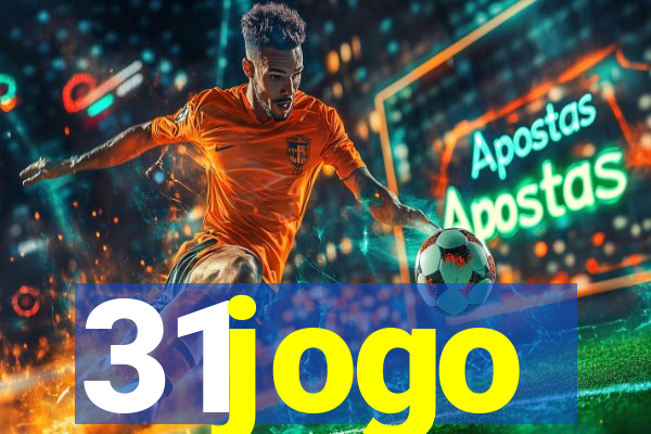 31jogo