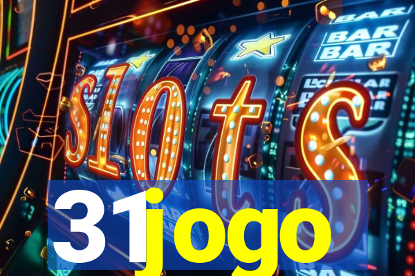 31jogo