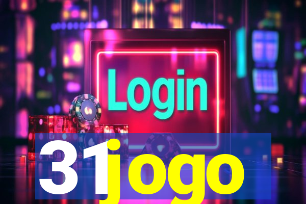 31jogo